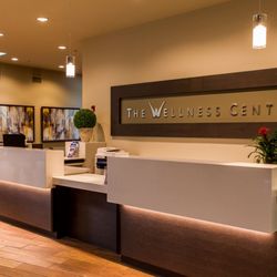 Sacramento Spine & Physical Therapy