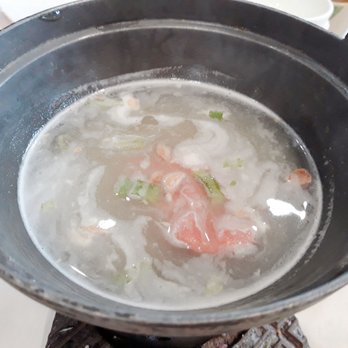 Saigon Kitchen - Vietnamese Near Me - San Jose, California Saigon Kitchen - Vietnamese Near Me - San Jose, California