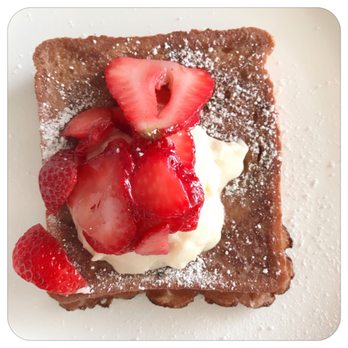 Toast on First - Coffee & Tea Near Me - Whittier, California Toast on First - Coffee & Tea Near Me - Whittier, California