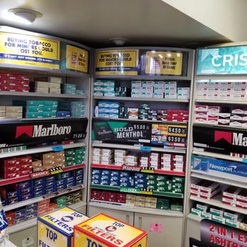 Smoker Friendly - Tobacco Shops Near Me - Great Falls, Montana Smoker Friendly - Tobacco Shops Near Me - Great Falls, Montana