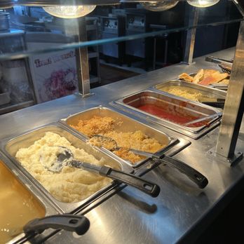 Shakey's Pizza Parlor - Sides - Pizza Near Me - San Gabriel, California Shakey's Pizza Parlor - Sides - Pizza Near Me - San Gabriel, California