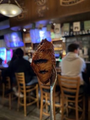 Who's on Third by null