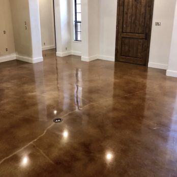 Drepoxywv - Flooring Near Me - Princeton, West Virginia