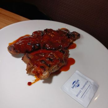 Applebee's Grill + Bar - Refill Sweet Asian Riblets - Sports Bars Near Me - Lincoln, Nebraska Applebee's Grill + Bar - Refill Sweet Asian Riblets - Sports Bars Near Me - Lincoln, Nebraska