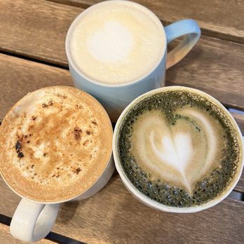 The KOVA - Breakfast & Brunch Near Me - Staten Island, New York The KOVA - Breakfast & Brunch Near Me - Staten Island, New York