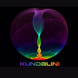 The only Kundalini Yoga offering within the city of Detroit. Join us for the health of it!