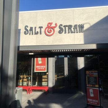 Salt & Straw - Ice Cream & Frozen Yogurt Near Me - Las Vegas, Nevada Salt & Straw - Ice Cream & Frozen Yogurt Near Me - Las Vegas, Nevada
