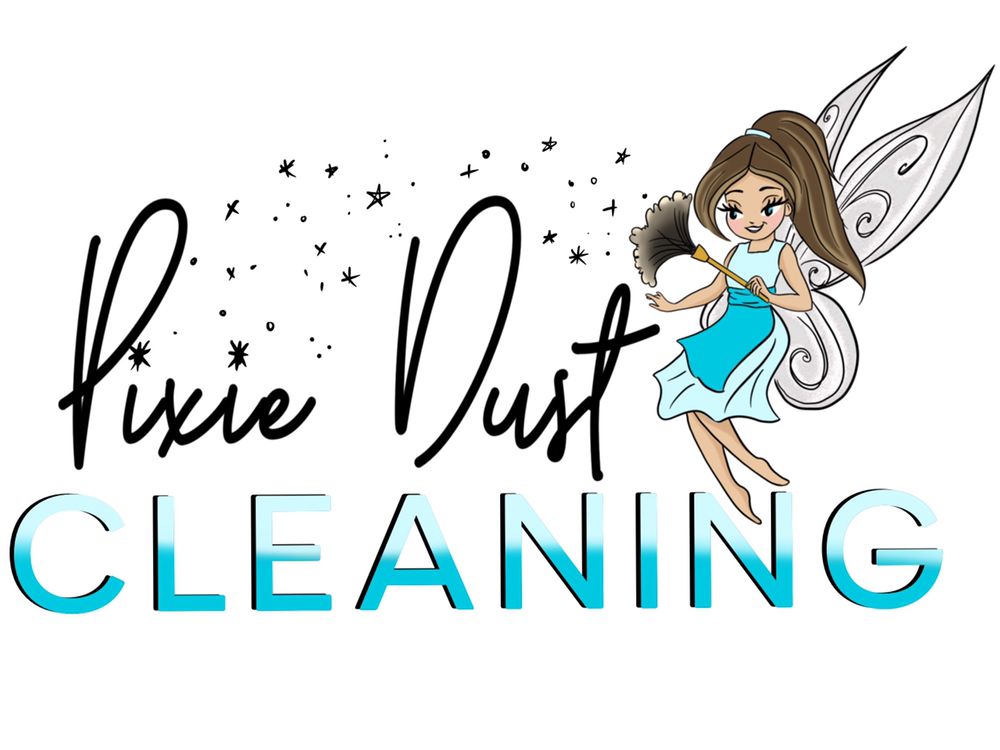 PIXIE DUST CLEANING Updated October 2024 Request a Quote Prescott