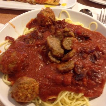 Fazoli's - Ultimate spaghetti - Italian Near Me - Valdosta, Georgia Fazoli's - Ultimate spaghetti - Italian Near Me - Valdosta, Georgia