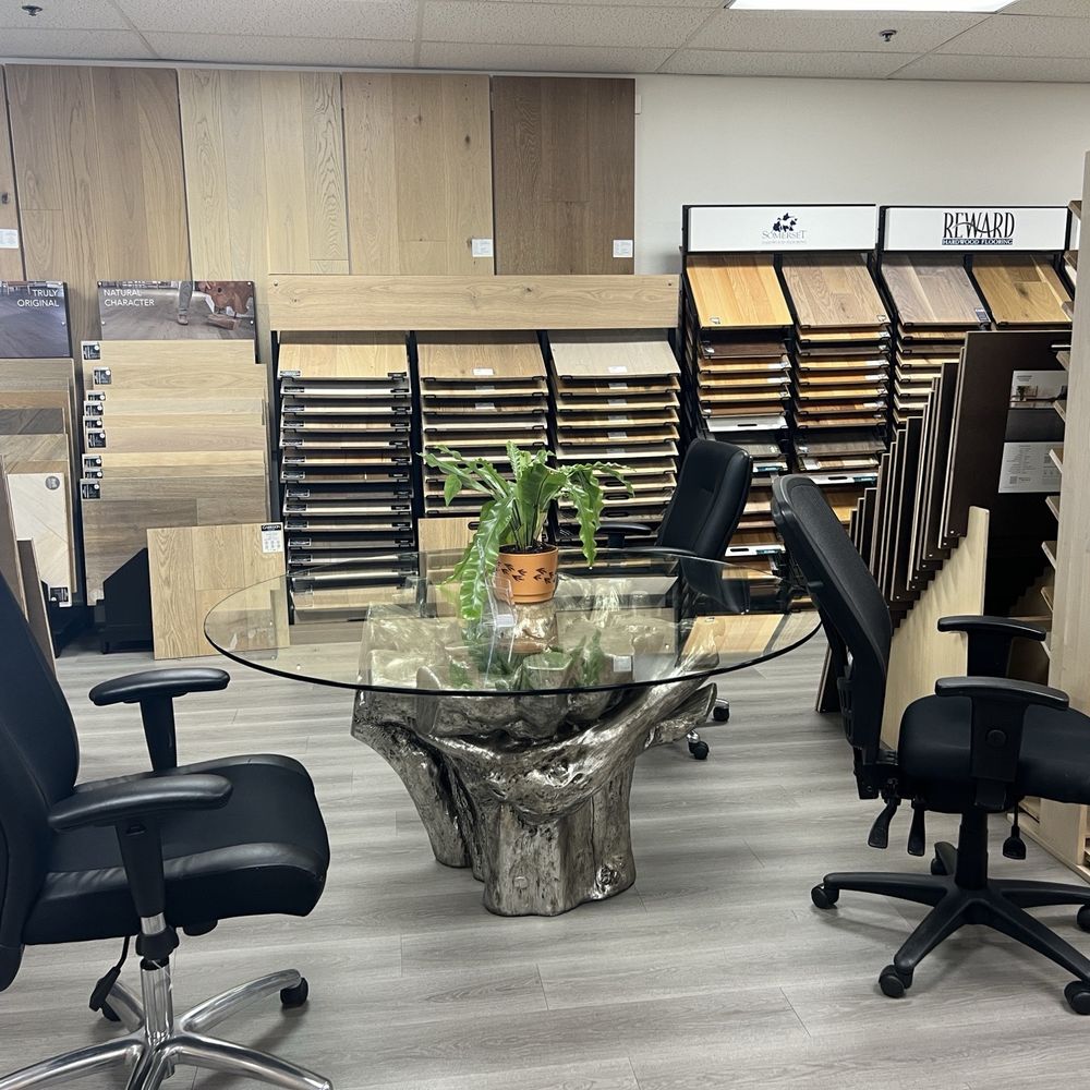 VM Flooring - 7/1/24 FYI - Flooring Near Me - Santa Clara, California VM Flooring - 7/1/24 FYI - Flooring Near Me - Santa Clara, California