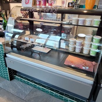 Nirvana Soul Coffee - Coffee & Tea Near Me - Cupertino, California Nirvana Soul Coffee - Coffee & Tea Near Me - Cupertino, California