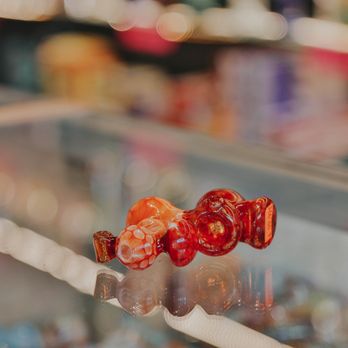 Bear Necessities Smoke Shop - Tobacco Shops Near Me - Greeley, Colorado