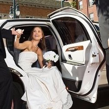 Denver  Concierge Limo - Wedding limousines service - Limos Near Me - Denver , Colorado