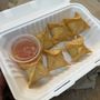 Photo of Thai Lady Sue's