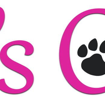 Karen's Critters - Karen's Critters Logo - Pet Training Near Me - Shelton, Washington Karen's Critters - Karen's Critters Logo - Pet Training Near Me - Shelton, Washington