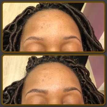 BROWS BY RAJ - Eyebrow Services Near Me - Houston, Texas BROWS BY RAJ - Eyebrow Services Near Me - Houston, Texas