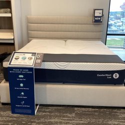 Sleep Number