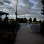 Photo of Vernon Hills Family Aquatic Center