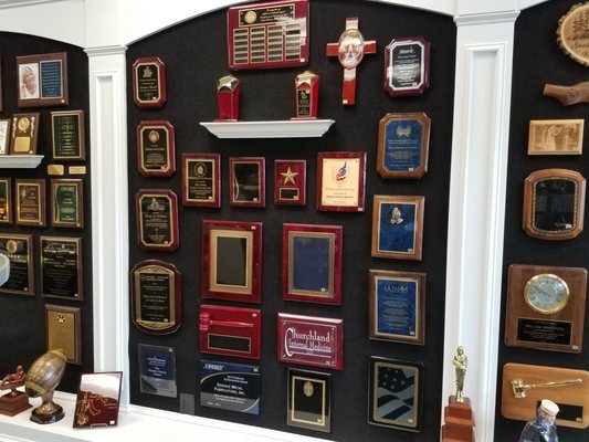 Creative Business Solutions