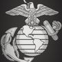 Photo of Semper Fi Tree Service