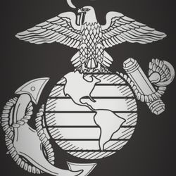 Semper Fi Tree Service
