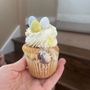Photo of Sugar Suite
