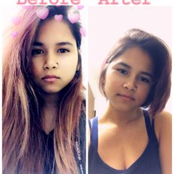 JonV Hairstudio