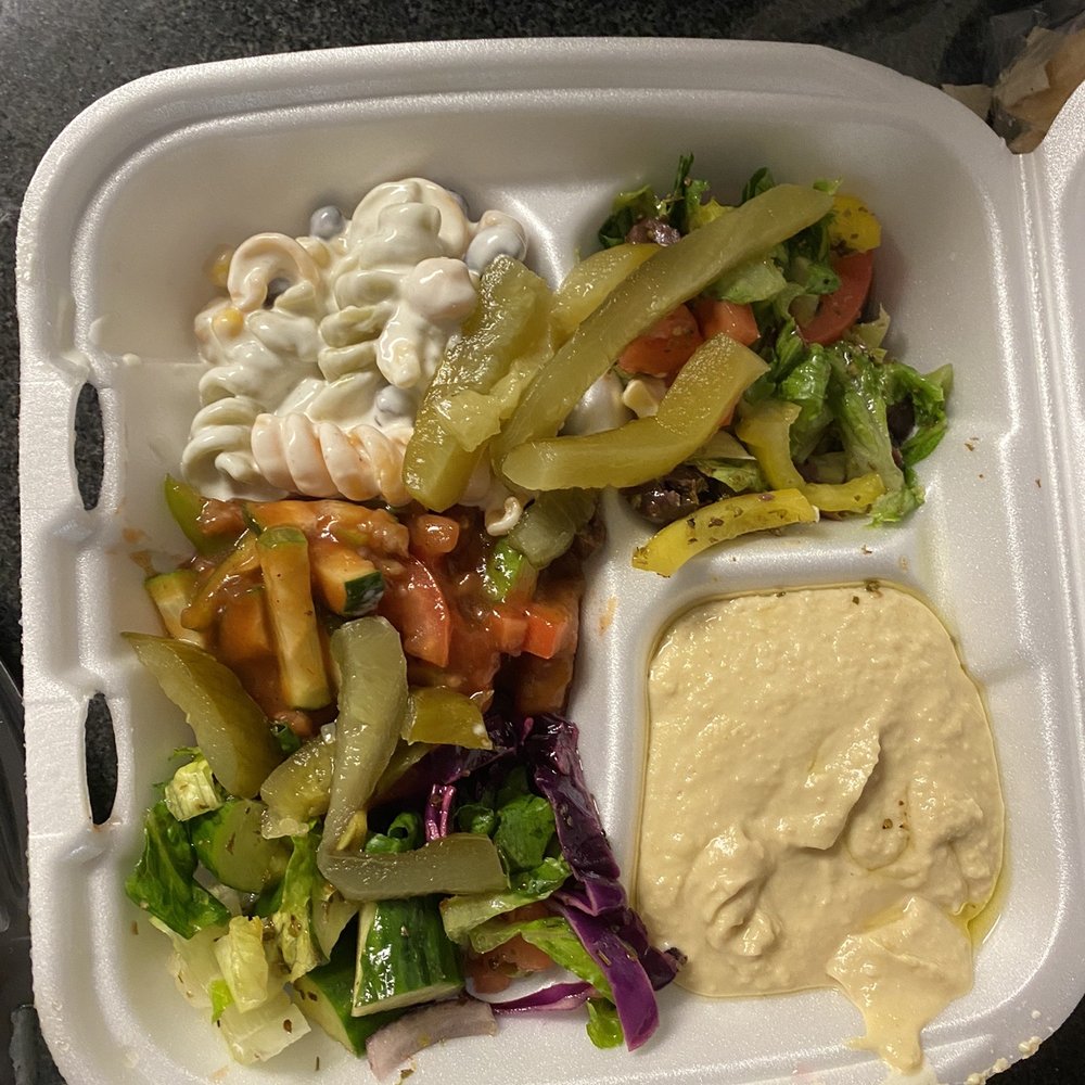 Sparty’s Kabob - Middle Eastern Near Me - East Lansing, Michigan Sparty’s Kabob - Middle Eastern Near Me - East Lansing, Michigan