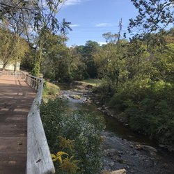 Hot Springs Bicycle Touring Company