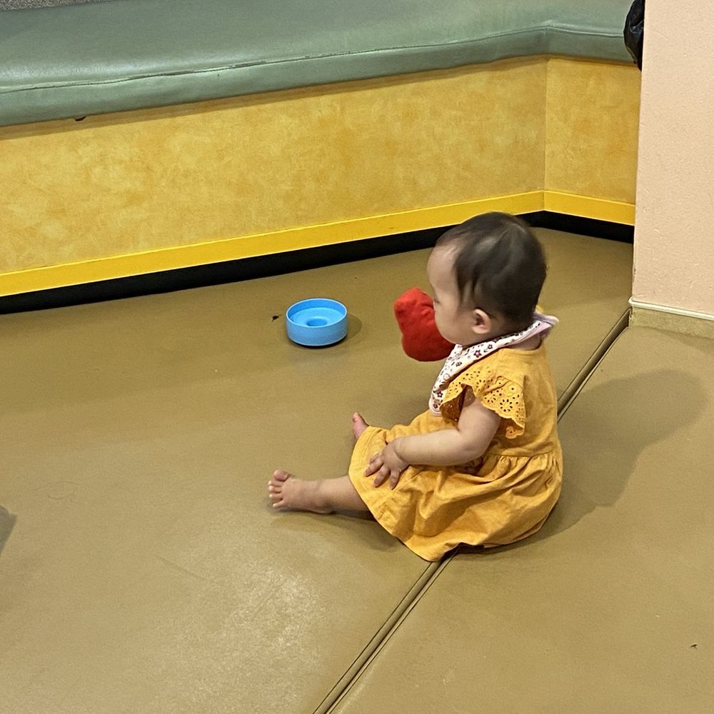 Kohl Children's Museum - Children's Museums Near Me - Glenview, Illinois