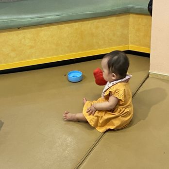Kohl Children's Museum - Children's Museums Near Me - Glenview, Illinois