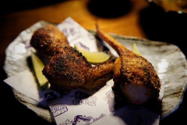 Budonoki by null Budonoki by null