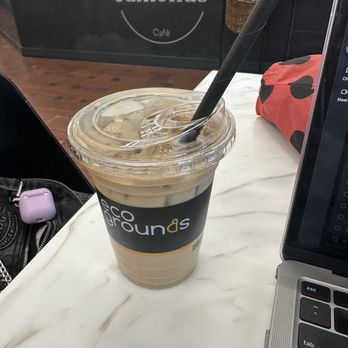 Edmonds Cafe - Cafes Near Me - Berkeley, California