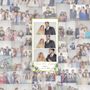 Photo of Chi Booth Rental