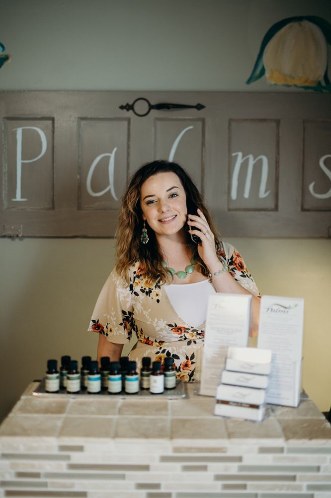 301 Moved Permanently