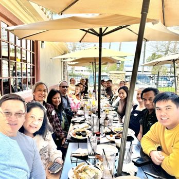 Sizzler - Sizzler - Patio Section - Steakhouses Near Me - West Covina, California Sizzler - Sizzler - Patio Section - Steakhouses Near Me - West Covina, California