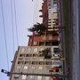 Photo of All Rent Gereedschapsverhuur