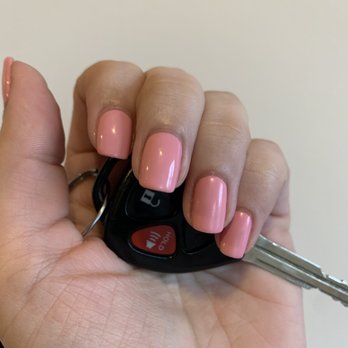 Plush Nail Salon - No chip, O.P.I gel polish - Nail Salons Near Me - Chicago, Illinois Plush Nail Salon - No chip, O.P.I gel polish - Nail Salons Near Me - Chicago, Illinois