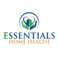Essentials Home Health
