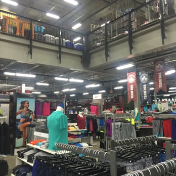 DICK'S Sporting Goods - Sporting Goods Near Me - Danvers, Massachusetts