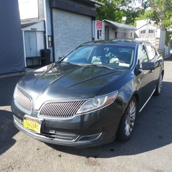 Areas Two Transportation - Lincoln MKS - Taxis Near Me - Staten Island, New York Areas Two Transportation - Lincoln MKS - Taxis Near Me - Staten Island, New York