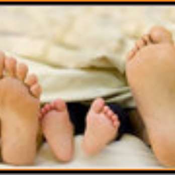 Achilles Foot Care - Podiatrists Near Me - Delmont, Pennsylvania Achilles Foot Care - Podiatrists Near Me - Delmont, Pennsylvania