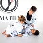 Photo of Gama Filho Brazilian Jiu-Jitsu