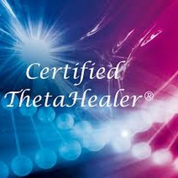 Kalala Healing Centre - Alternative Medicine Near Me - Surrey, British Columbia Kalala Healing Centre - Alternative Medicine Near Me - Surrey, British Columbia