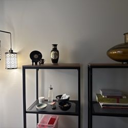 White Crane Acupuncture Clinic
