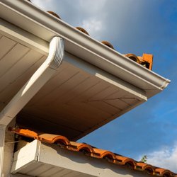 Rockingham Roofing