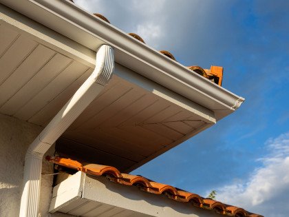 ROCKINGHAM ROOFING - Updated February 2026 - 22 Photos - 9 Hemlock