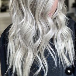 The Color Lab - What I wanted.