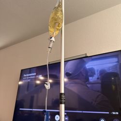 IV Solutions Spa & Wellness