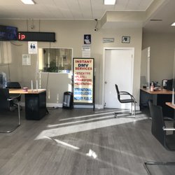 Nour Insurance Agency